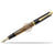 Pelikan Souveran M400 Tortoiseshell-Brown Fountain Pen-Pen Boutique Ltd