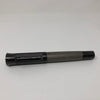 Graf von Faber-Castell Pen of the Year 2021 Rollerball Pen - Knights-Pen Boutique Ltd