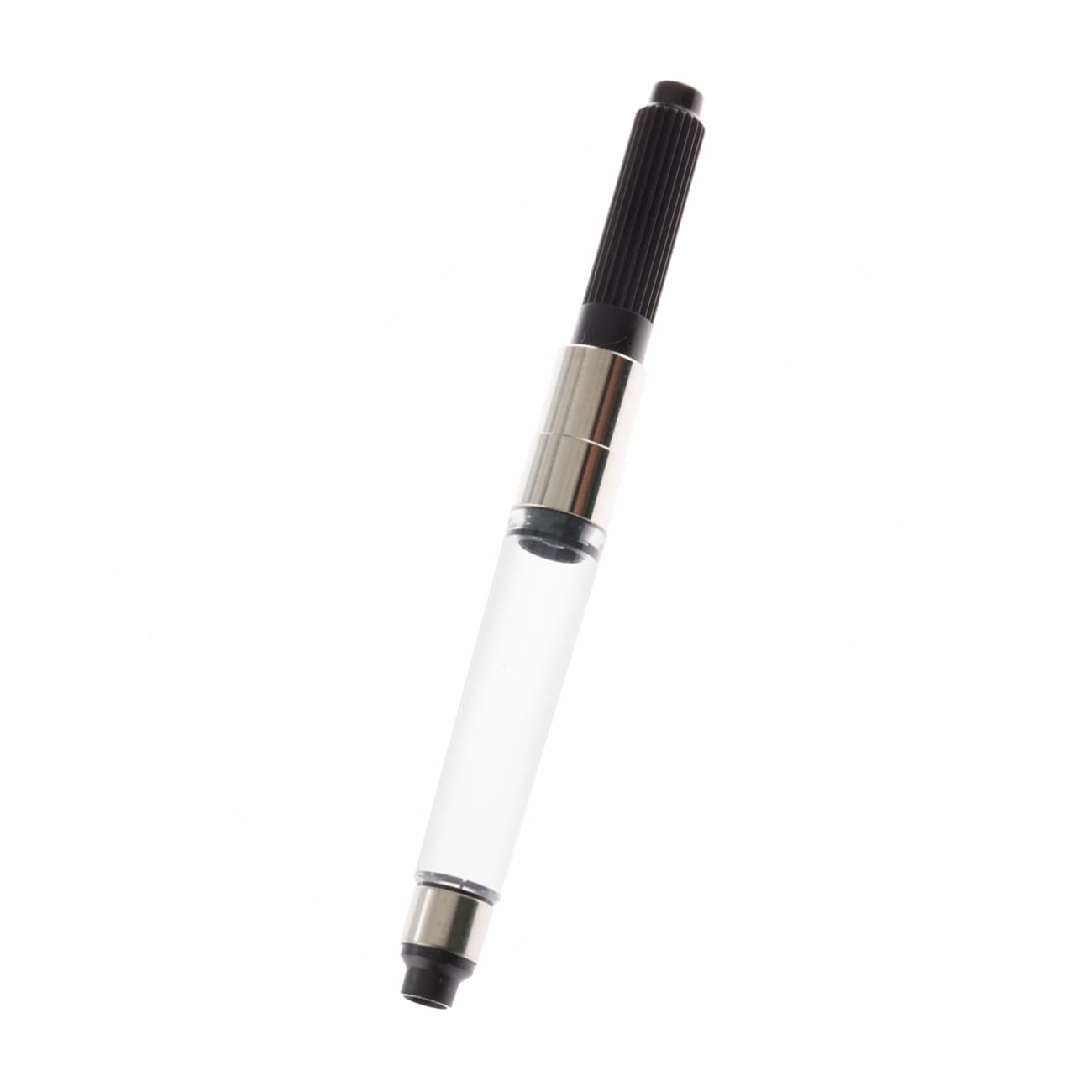 Retro 51 Push In Converter JoWo Nib - Pen Boutique Ltd