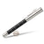 Graf von Faber-Castell Classic Anello Rollerball Pen - Black-Pen Boutique Ltd