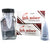 Luxury Brands Ink Miser Intra Bottle Inkwell - Clear-Pen Boutique Ltd
