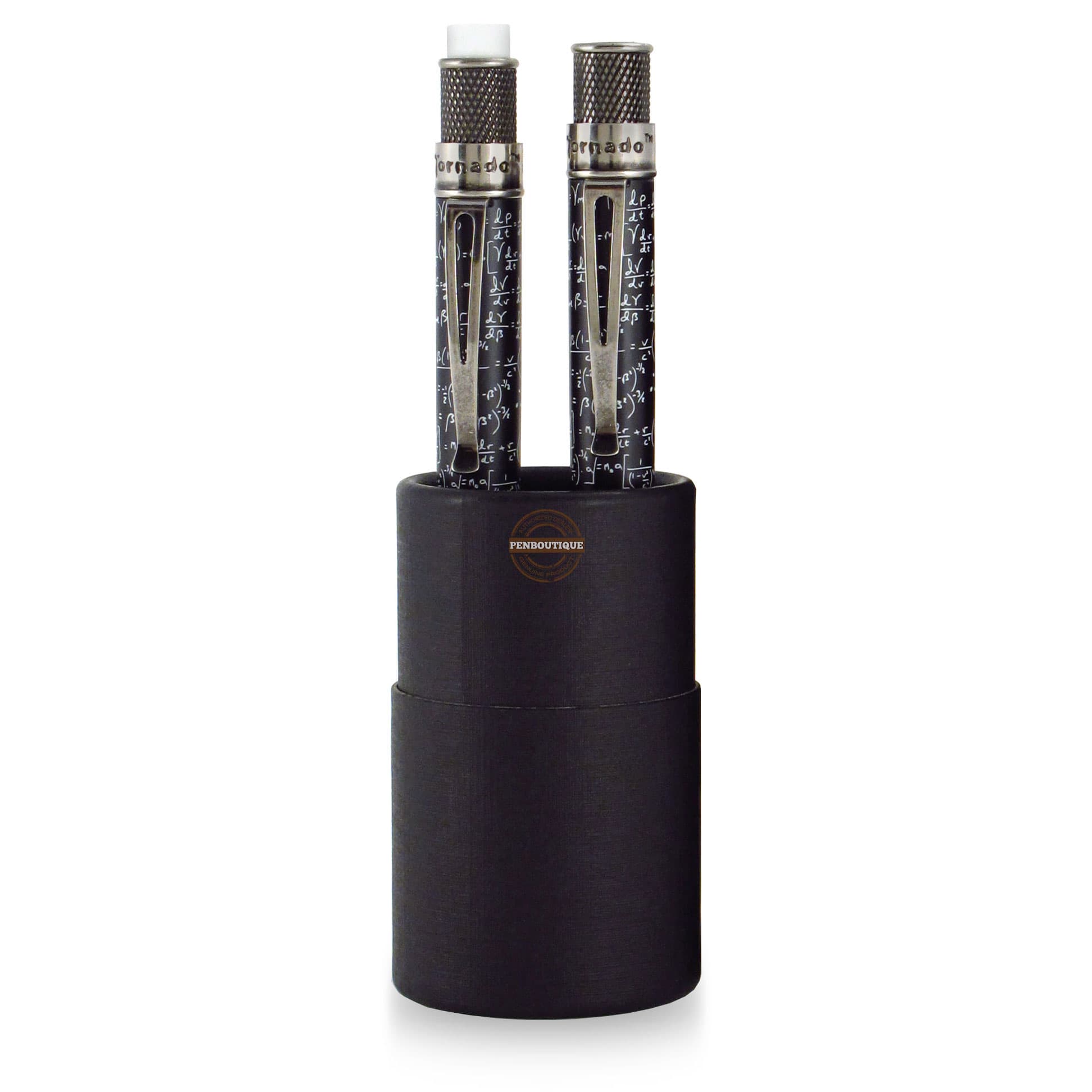 Retro 51 Tornado Albert Pen Set-Pen Boutique Ltd