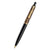 Pelikan Classic K200 Brown Marbled Ballpoint Pen-Pen Boutique Ltd