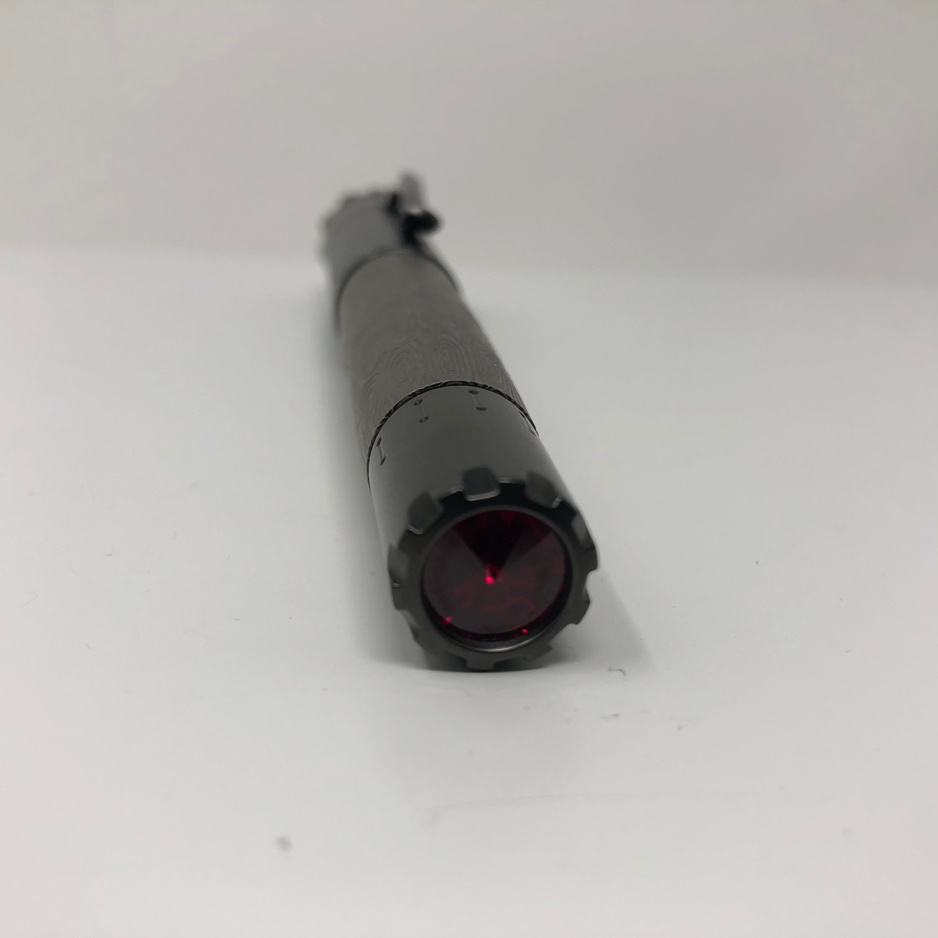 Graf von Faber-Castell Pen of the Year 2021 Rollerball Pen - Knights-Pen Boutique Ltd