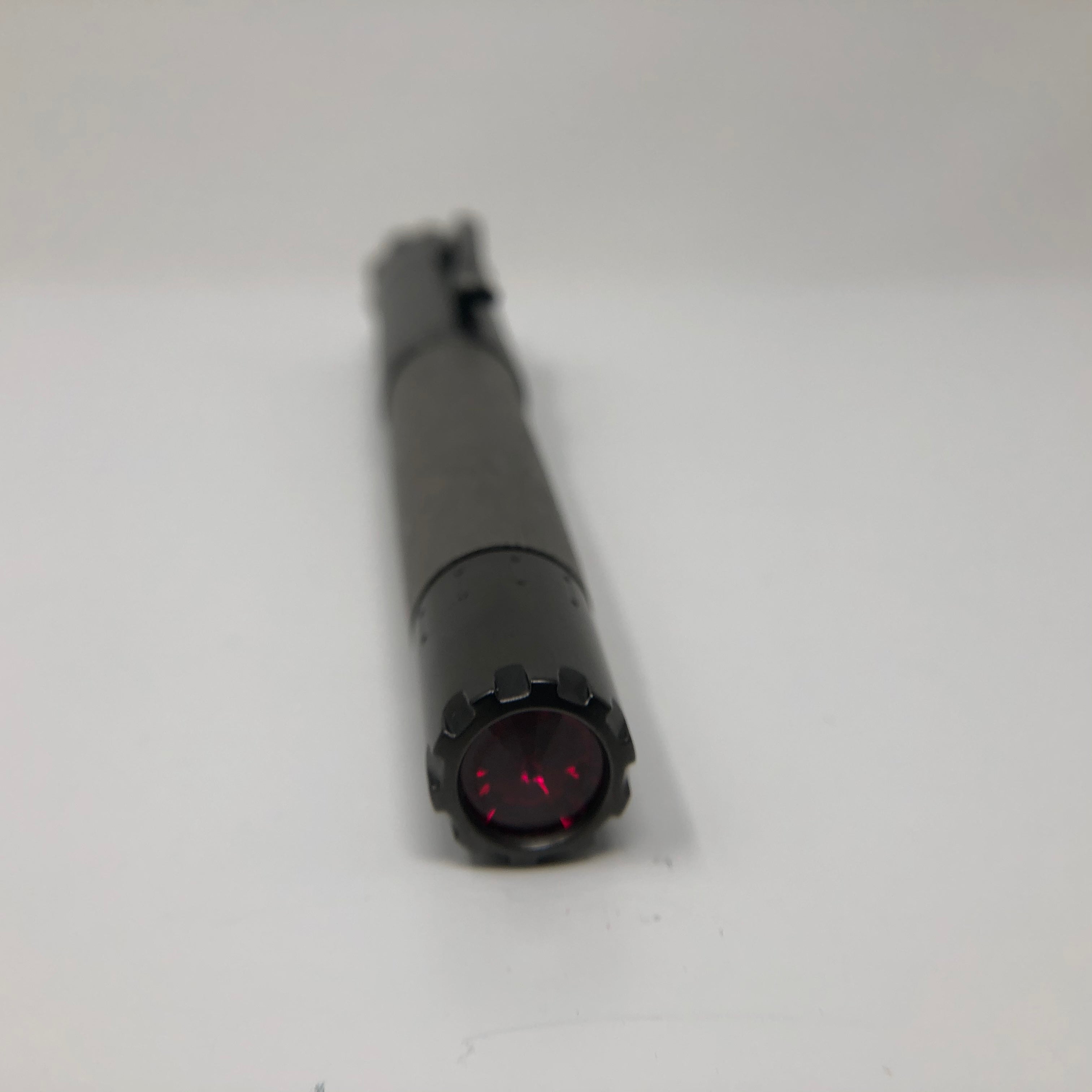 Graf von Faber-Castell Pen of the Year 2021 Rollerball Pen - Knights-Pen Boutique Ltd