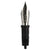 Edison Fountain Pen Steel Polished #6 Nib - Fine-Pen Boutique Ltd