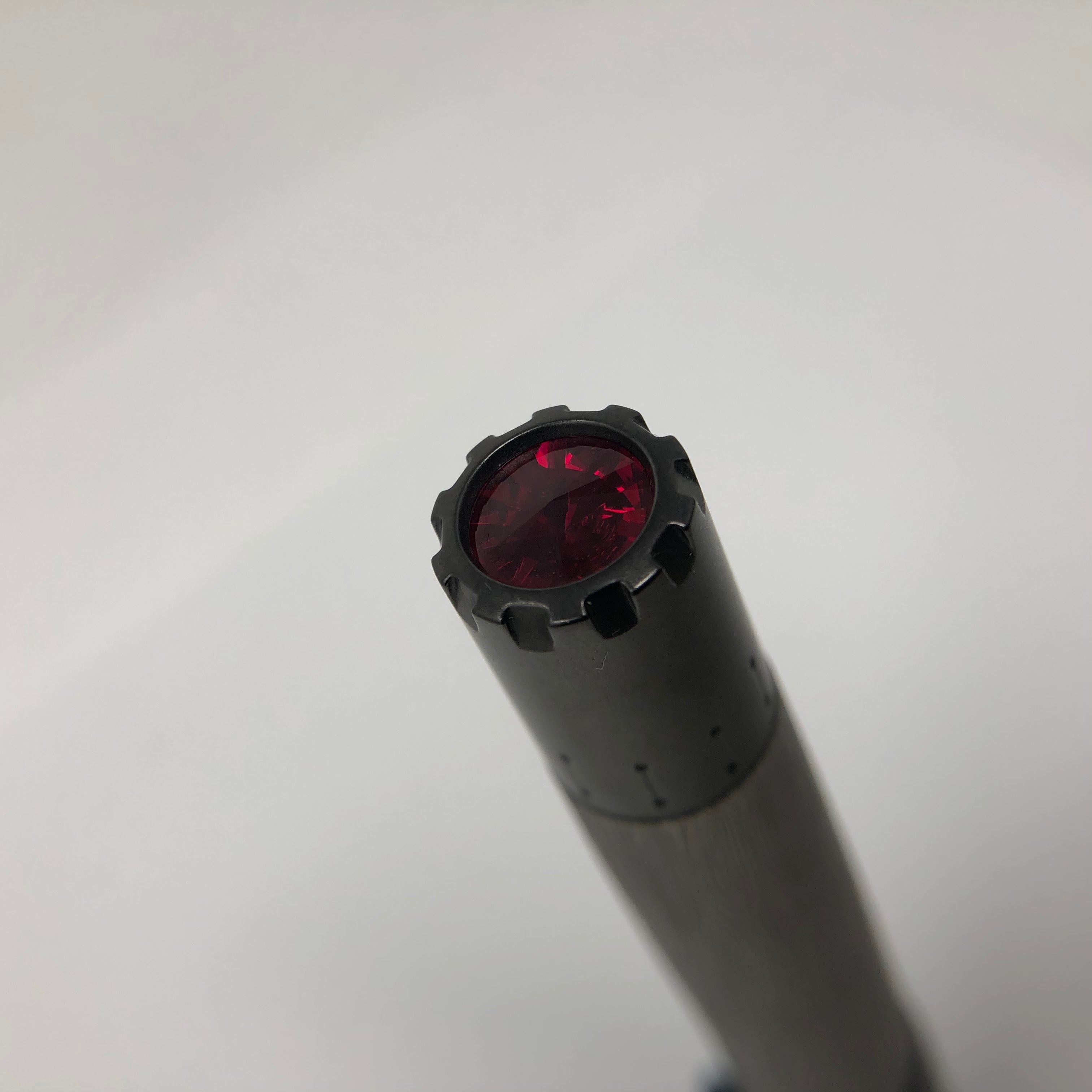 Graf von Faber-Castell Pen of the Year 2021 Rollerball Pen - Knights-Pen Boutique Ltd