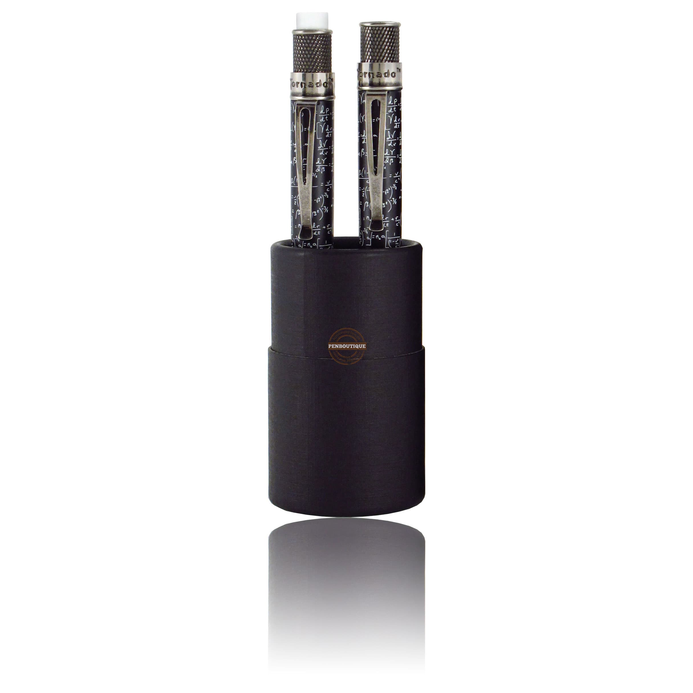 Retro 51 Tornado Albert Pen Set-Pen Boutique Ltd