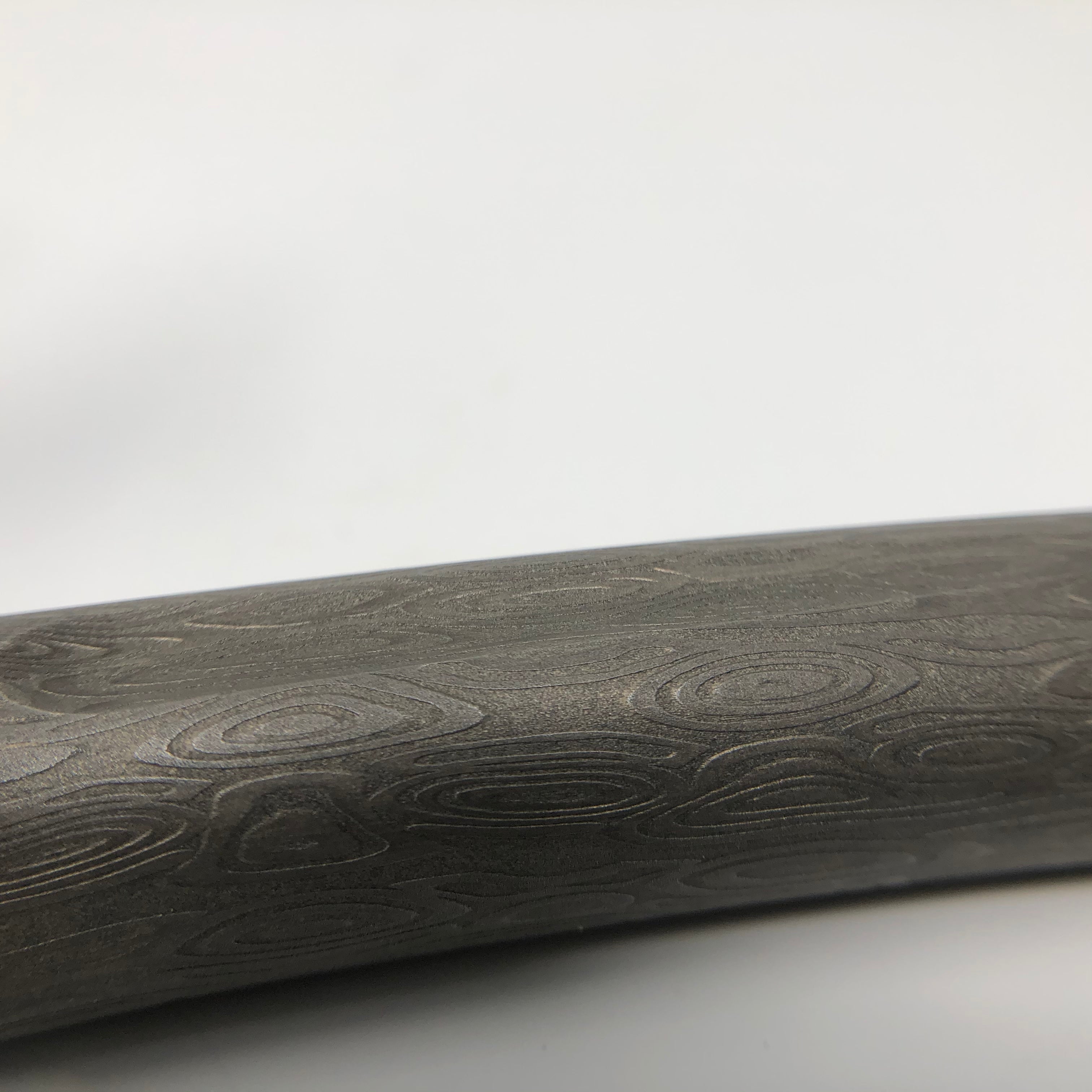 Graf von Faber-Castell Pen of the Year 2021 Rollerball Pen - Knights-Pen Boutique Ltd