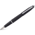 Cross Calais Fountain Pen - Matte Black - Medium-Pen Boutique Ltd