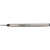 Aurora Fineliner Refill - Black-Pen Boutique Ltd