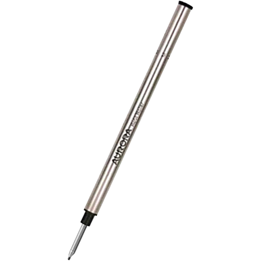 Aurora Fineliner Refill - Black-Pen Boutique Ltd