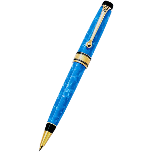 Aurora Mare Mechanical Pencil - Limited Edition - 0.7 mm-Pen Boutique Ltd