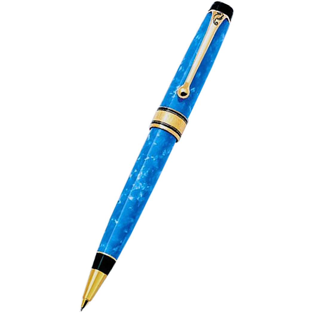 Aurora Mare Mechanical Pencil - Limited Edition - 0.7 mm - Pen Boutique Ltd