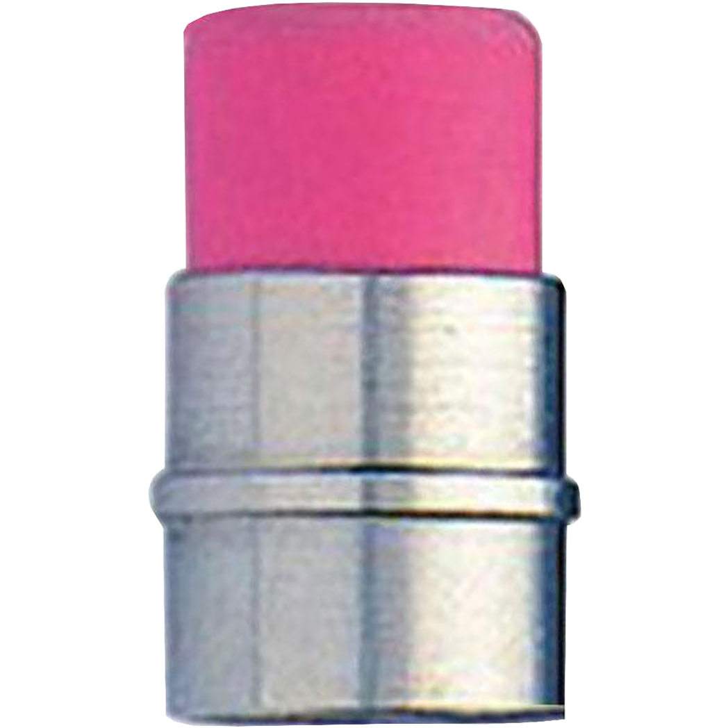 Caran d'Ache Eraser ( Fits CP Varius,Ecridor XS Pencils)-Pen Boutique Ltd