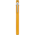 Caran d'Ache 849 Metal Fountain Pen - Fluorescent Orange - Medium-Pen Boutique Ltd