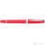 Cross Bailey Light Rollerball Pen - Polished Coral-Pen Boutique Ltd
