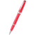 Cross Bailey Light Rollerball Pen - Polished Coral-Pen Boutique Ltd