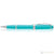 Cross Bailey Light Rollerball Pen - Polished Teal-Pen Boutique Ltd