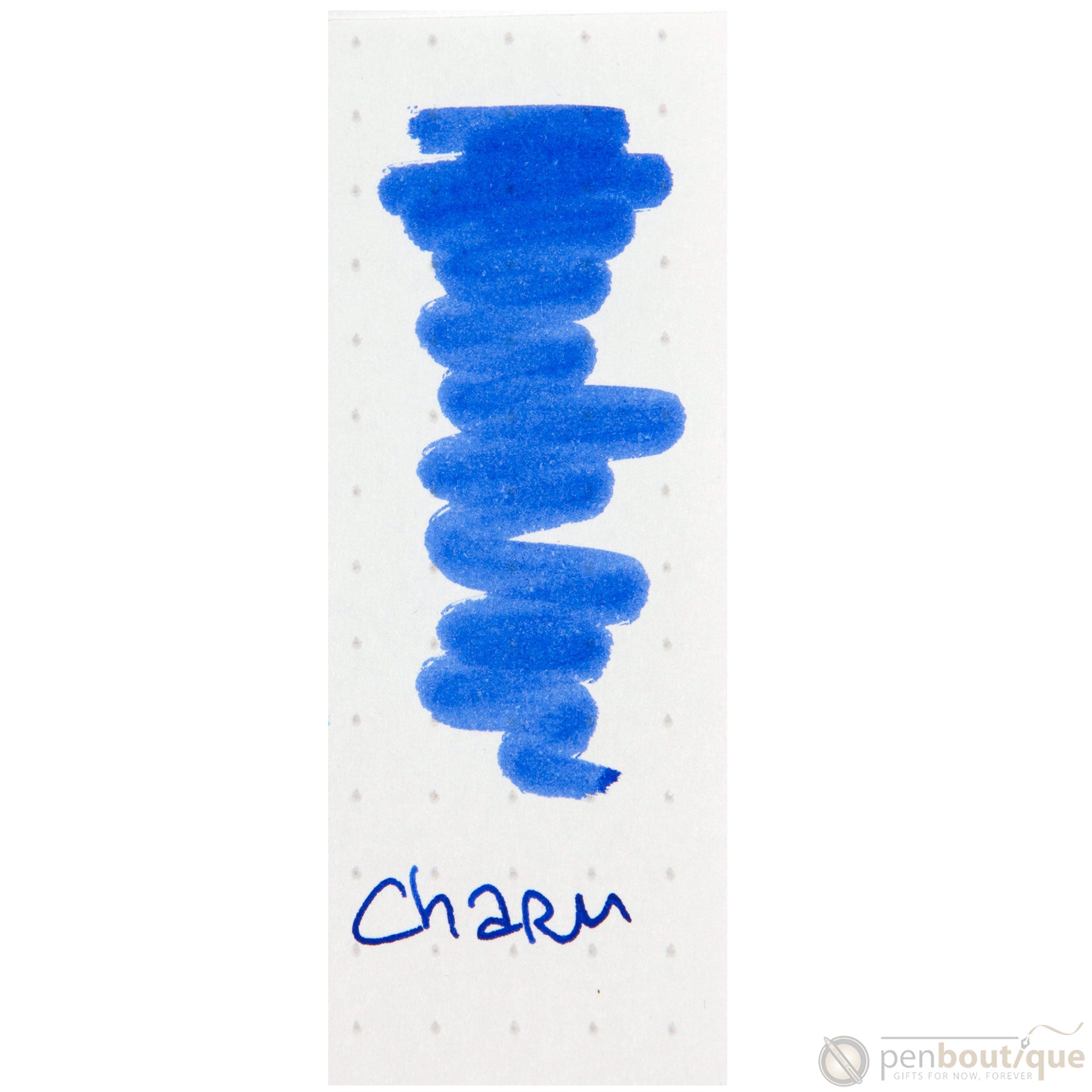Colorverse Ink - Limited Edition - The Standard Model-Pen Boutique Ltd