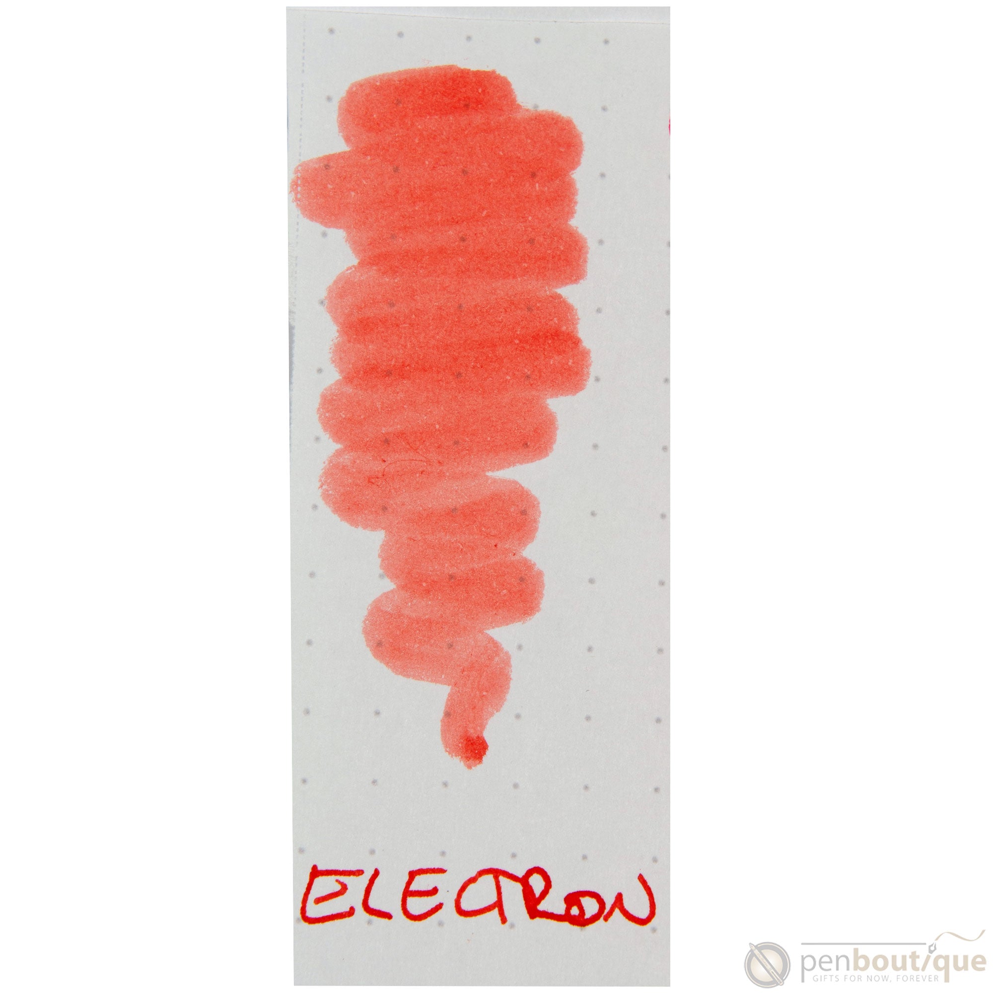 Colorverse Ink - Limited Edition - The Standard Model-Pen Boutique Ltd