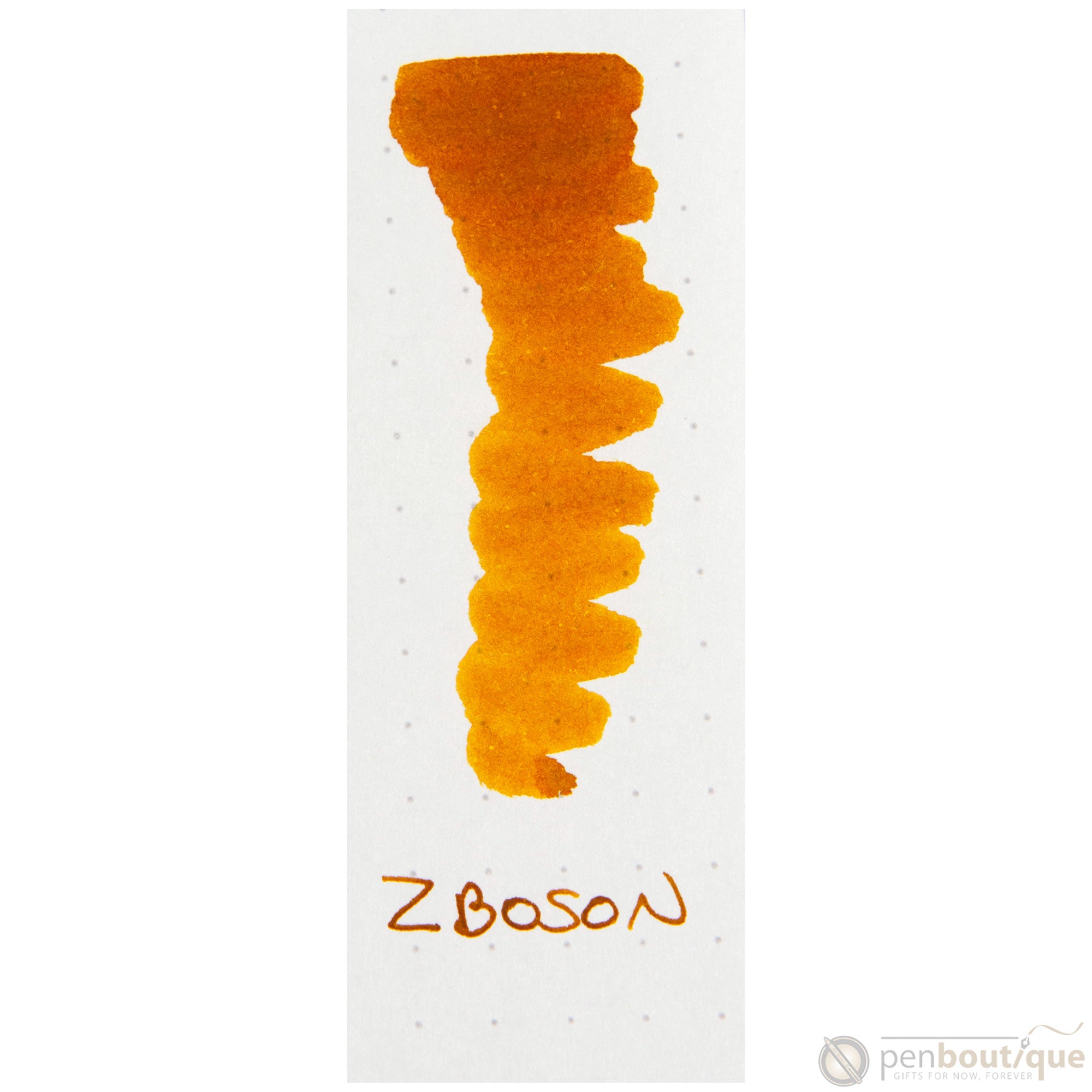 Colorverse Ink - Limited Edition - The Standard Model-Pen Boutique Ltd