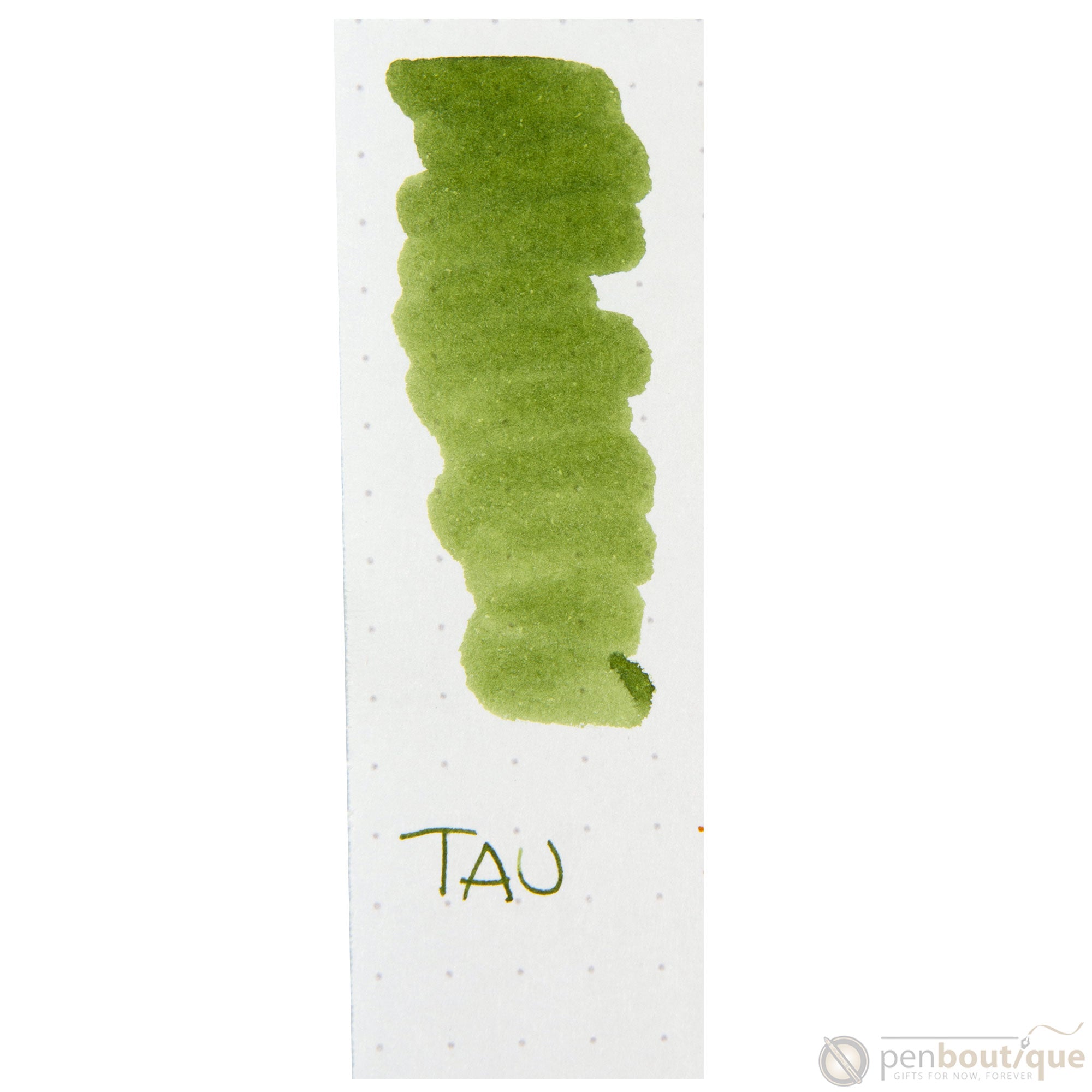Colorverse Ink - Limited Edition - The Standard Model-Pen Boutique Ltd