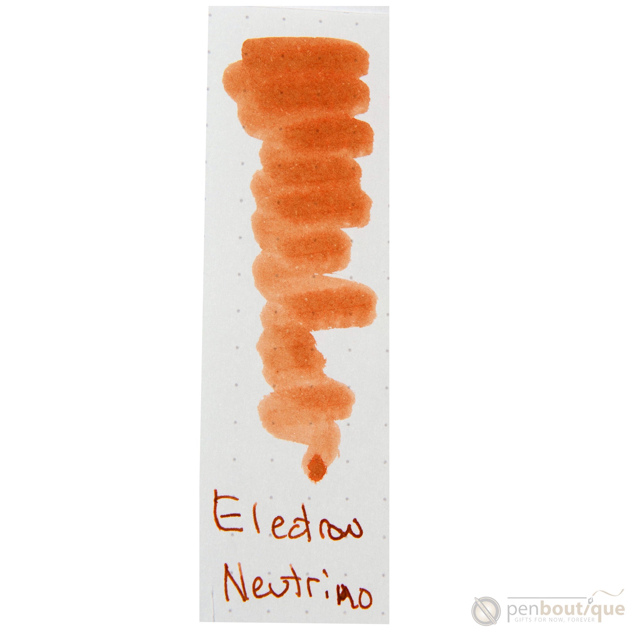 Colorverse Ink - Limited Edition - The Standard Model-Pen Boutique Ltd