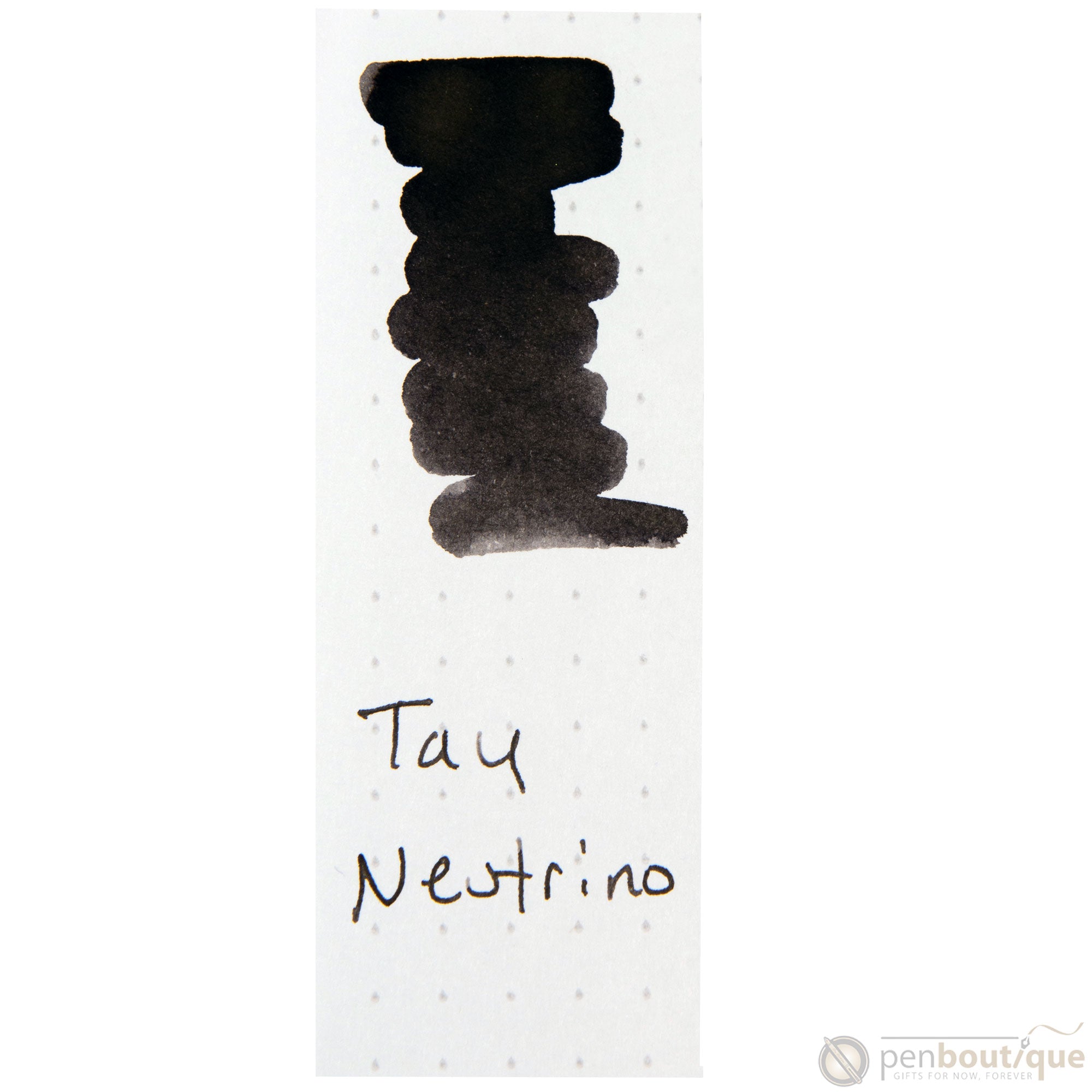 Colorverse Ink - Limited Edition - The Standard Model-Pen Boutique Ltd