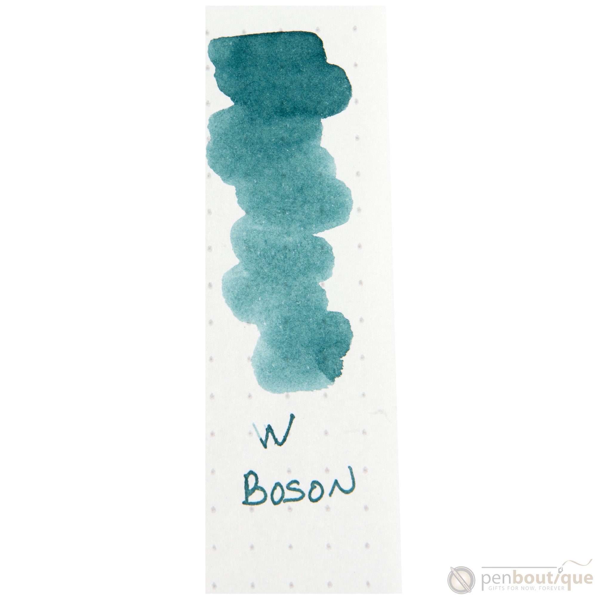 Colorverse Ink - Limited Edition - The Standard Model-Pen Boutique Ltd