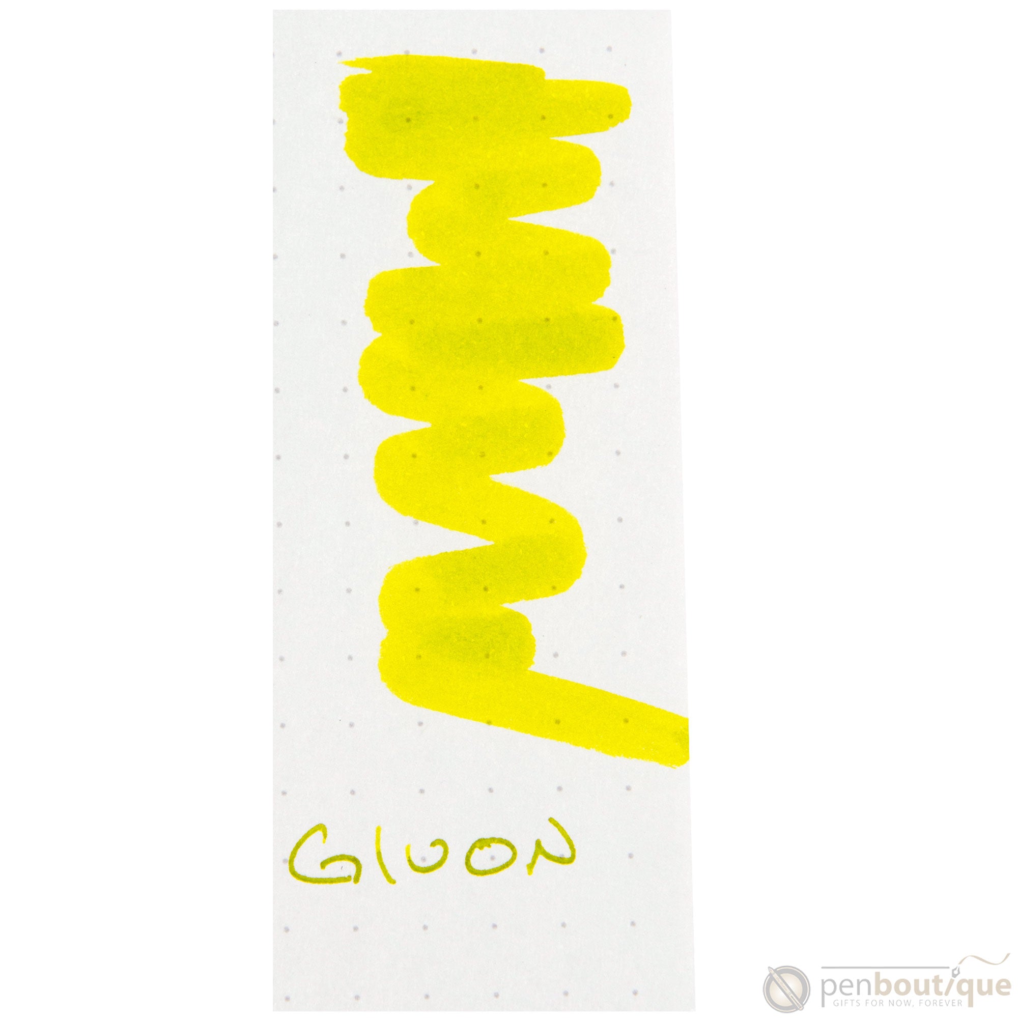 Colorverse Ink - Limited Edition - The Standard Model-Pen Boutique Ltd