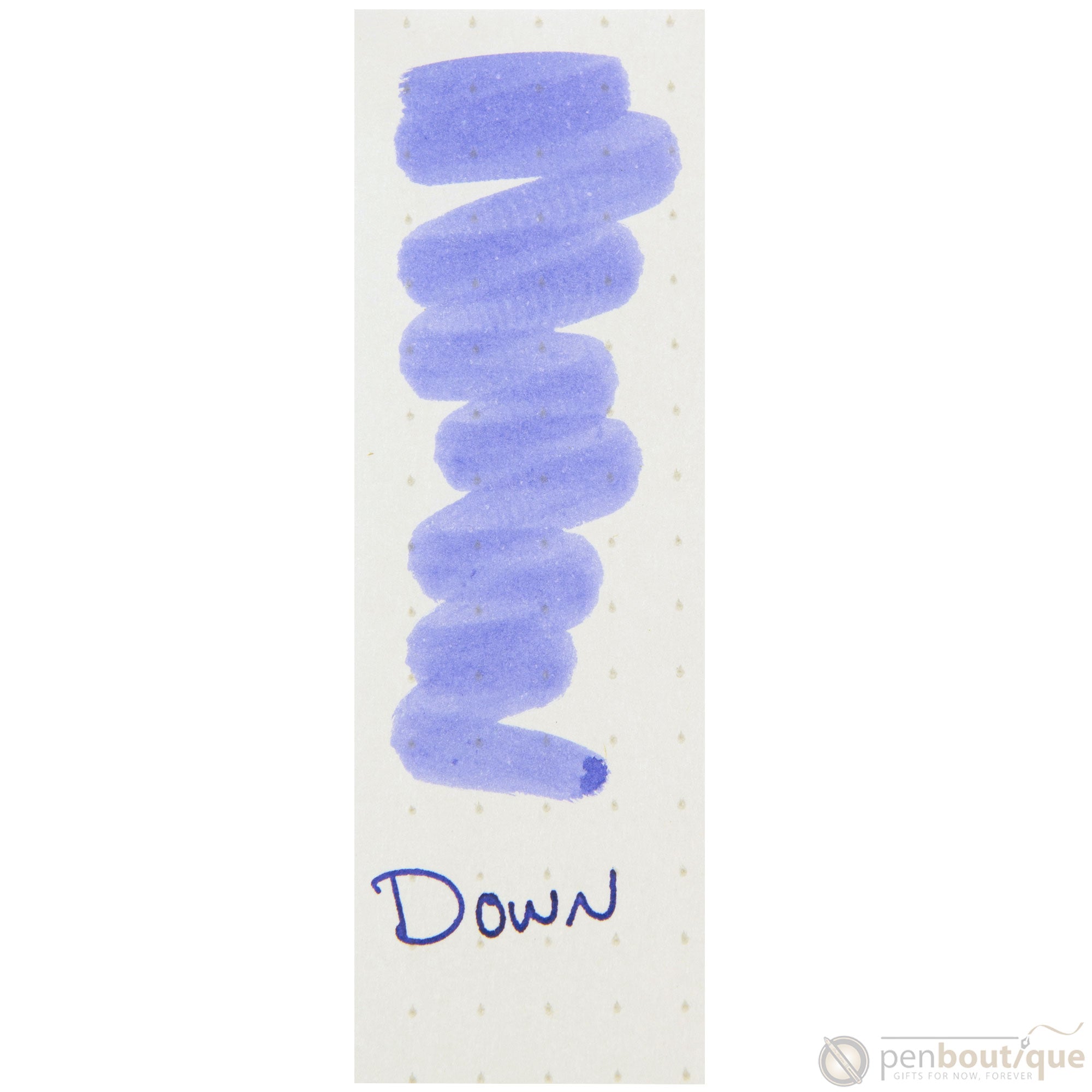 Colorverse Ink - Limited Edition - The Standard Model-Pen Boutique Ltd