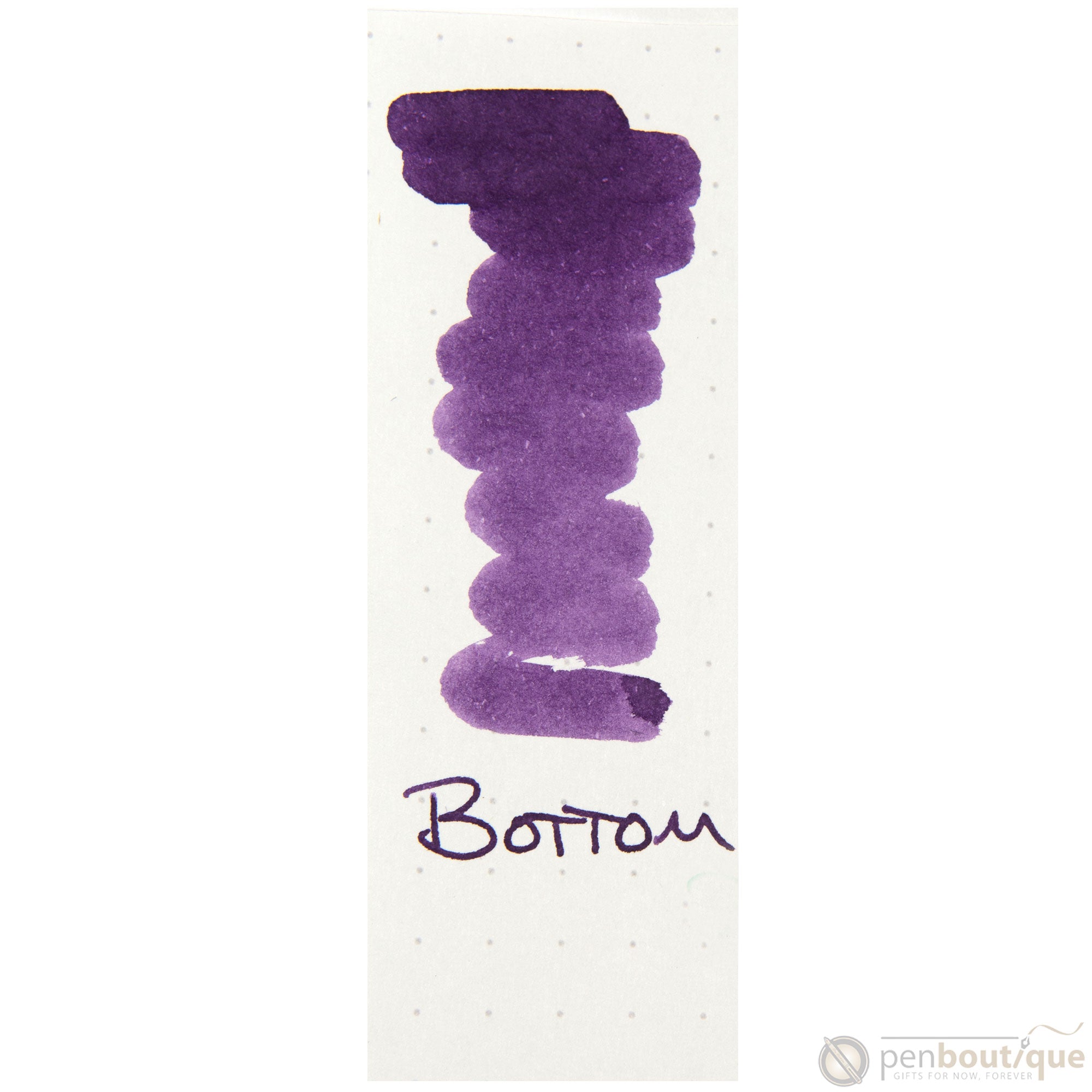 Colorverse Ink - Limited Edition - The Standard Model-Pen Boutique Ltd