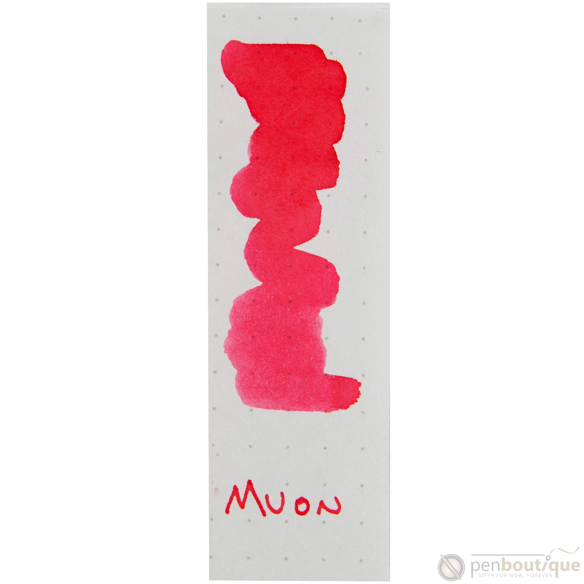 Colorverse Ink - Limited Edition - The Standard Model-Pen Boutique Ltd