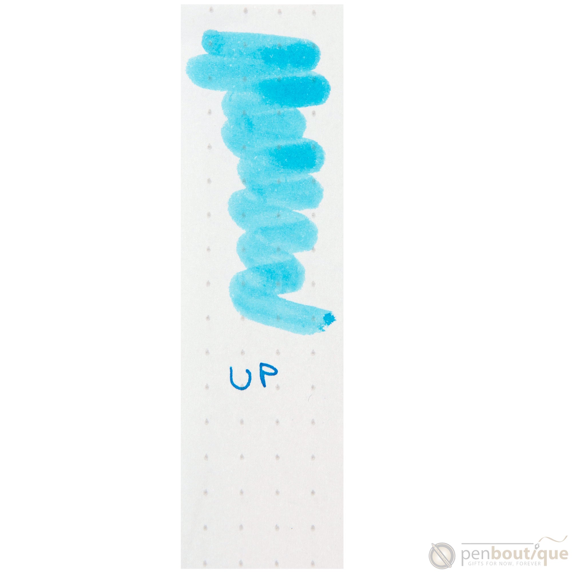 Colorverse Ink - Limited Edition - The Standard Model-Pen Boutique Ltd