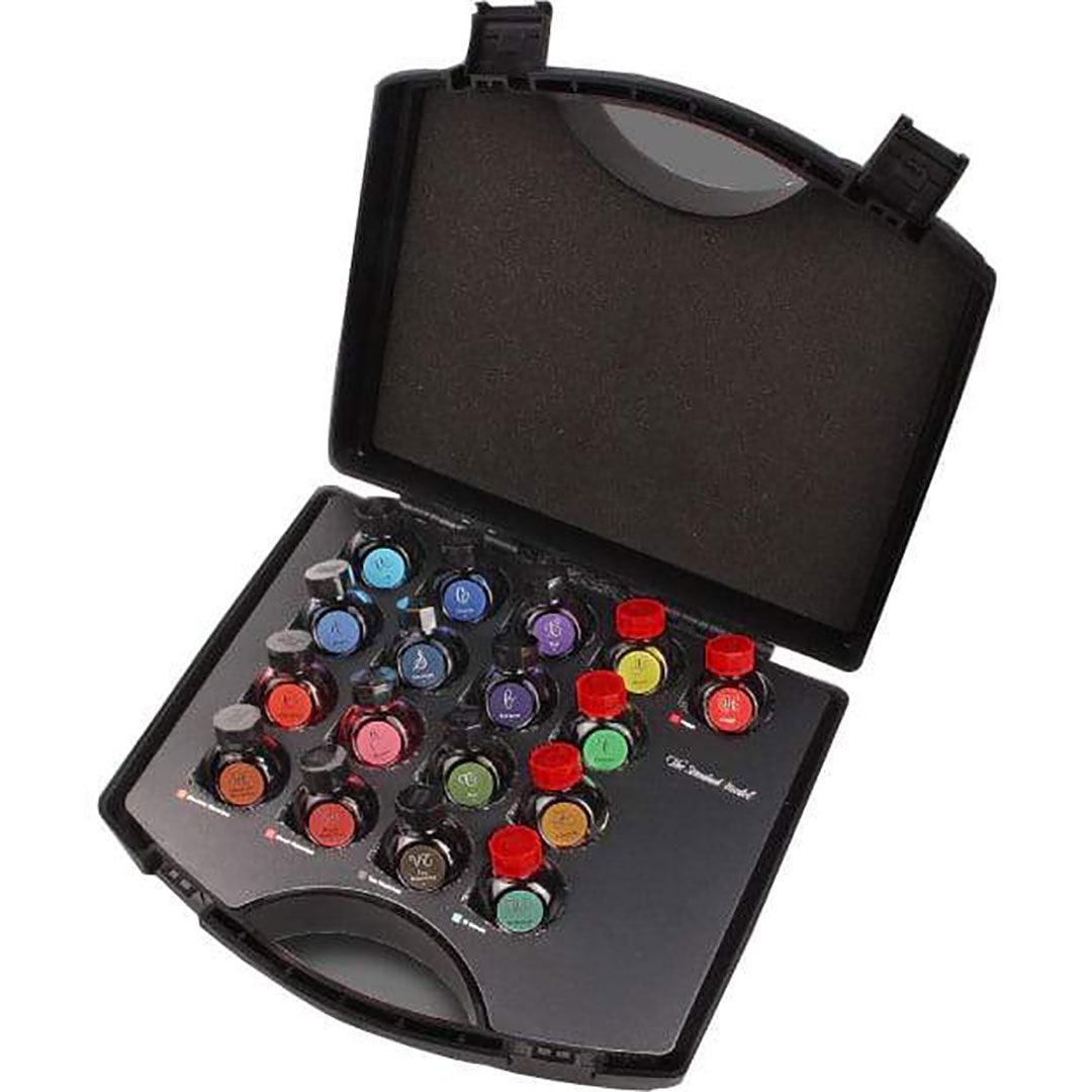 Colorverse Ink - Limited Edition - The Standard Model-Pen Boutique Ltd