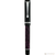 Conklin Duragraph Fountain Pen - Purple Nights-Pen Boutique Ltd