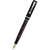 Conklin Duragraph Fountain Pen - Purple Nights-Pen Boutique Ltd