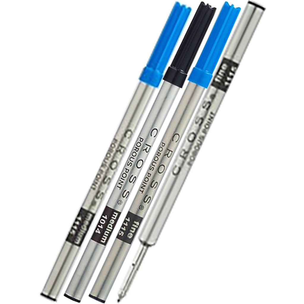 Cross Felt Tip Pen Refill Cross Selectip Refill (Porous Point Felt