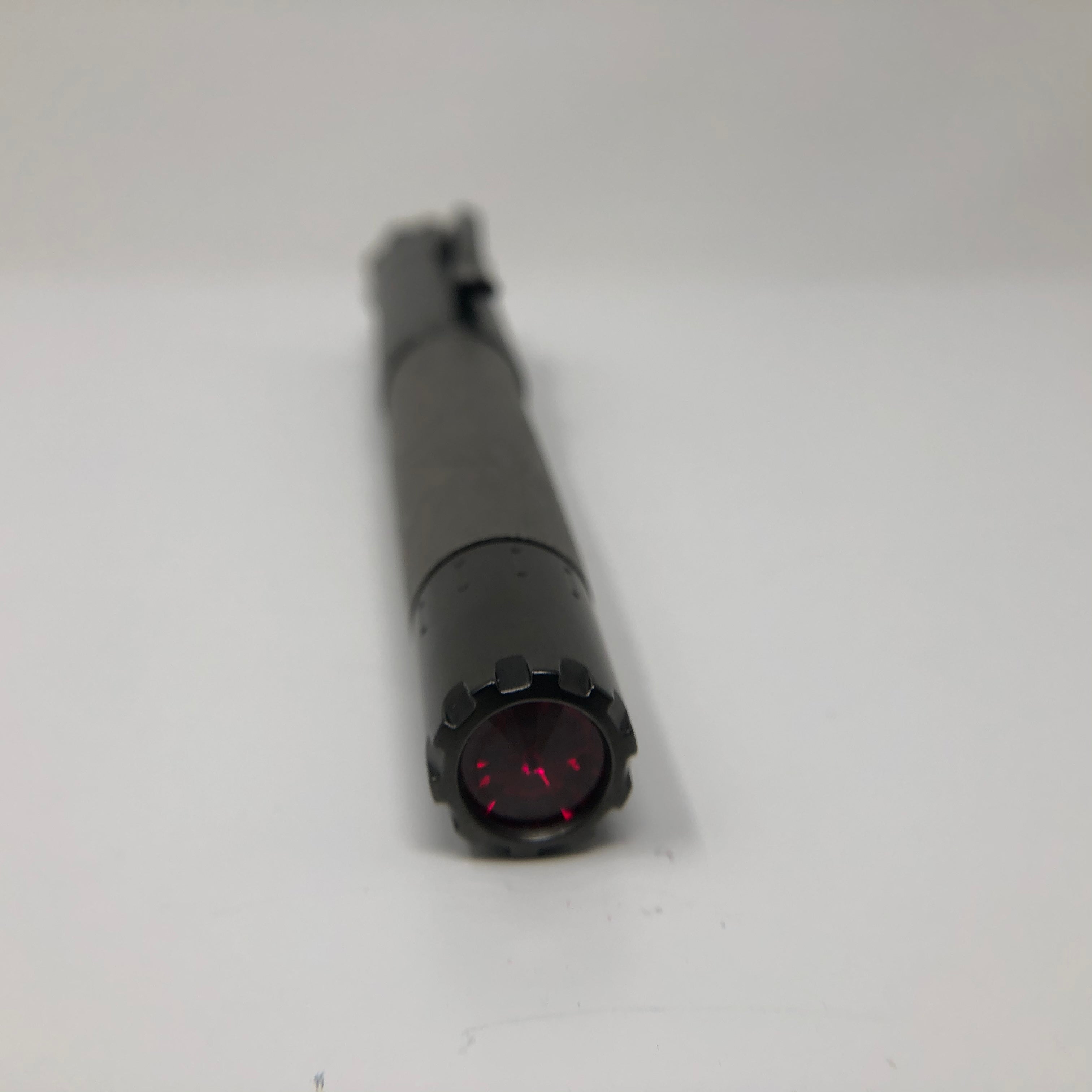 Graf von Faber-Castell Pen of the Year 2021 Rollerball Pen - Knights-Pen Boutique Ltd