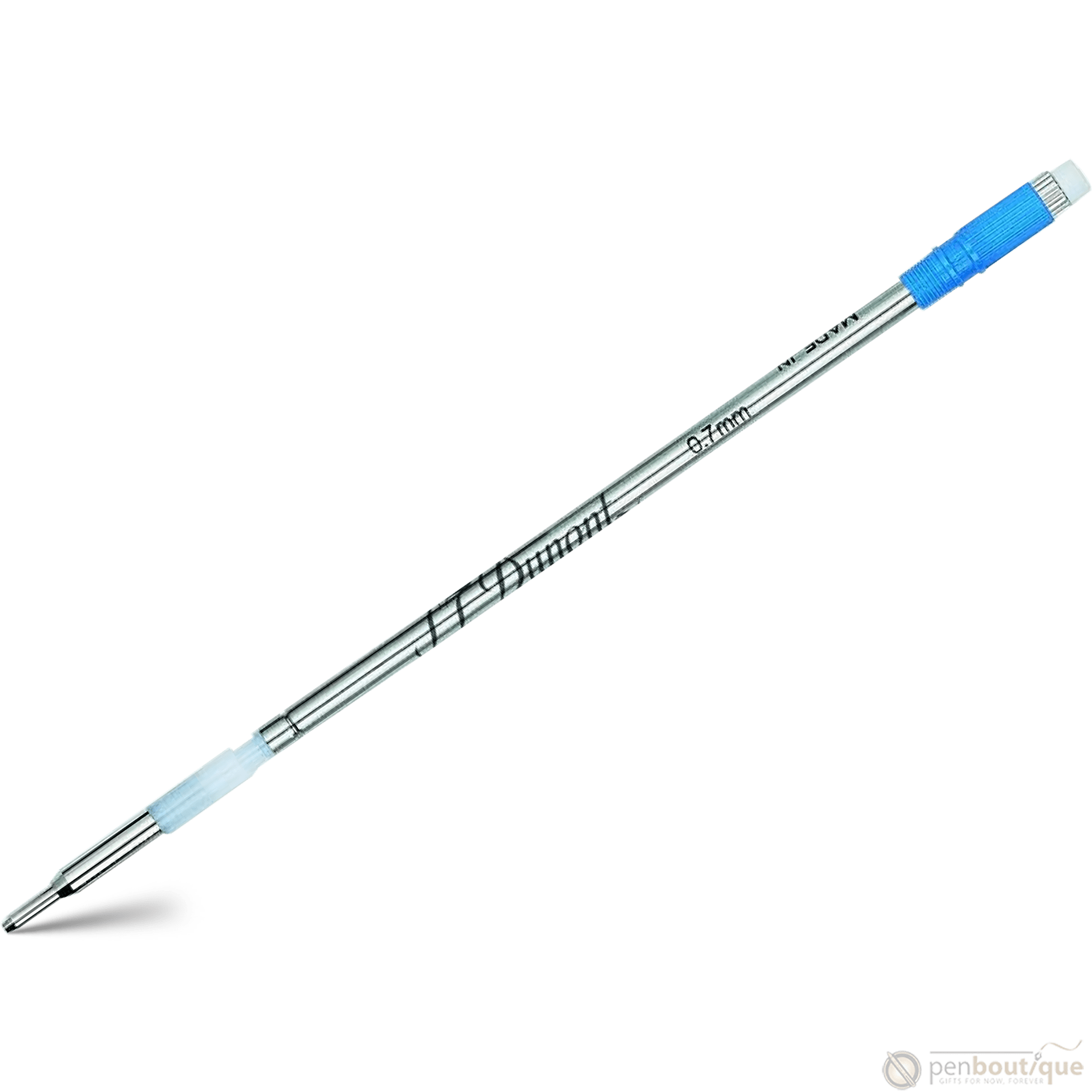 S.T. Dupont 0.5 mm Lead Cartridges - Pen Boutique Ltd