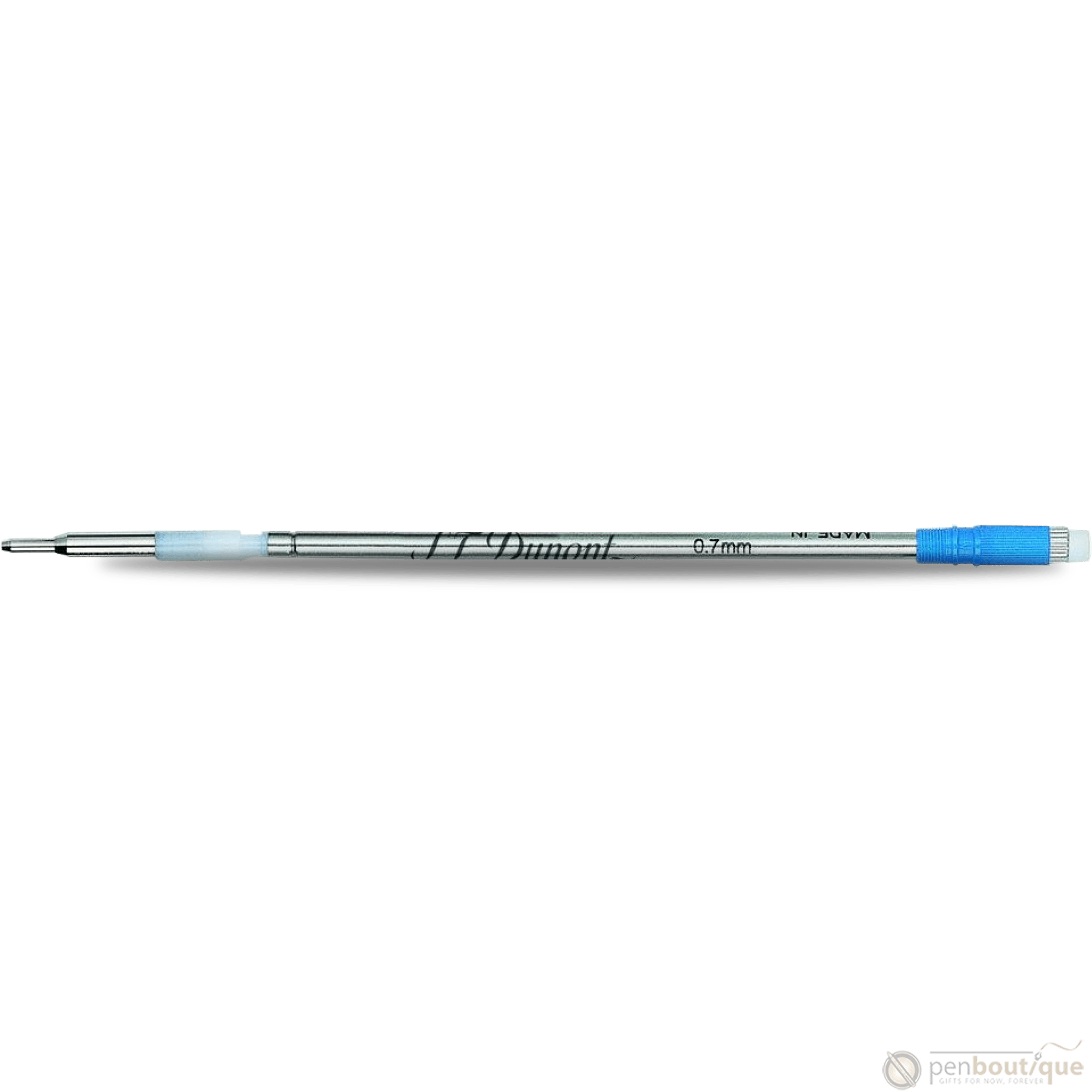 S.T. Dupont 0.5 mm Lead Cartridges - Pen Boutique Ltd