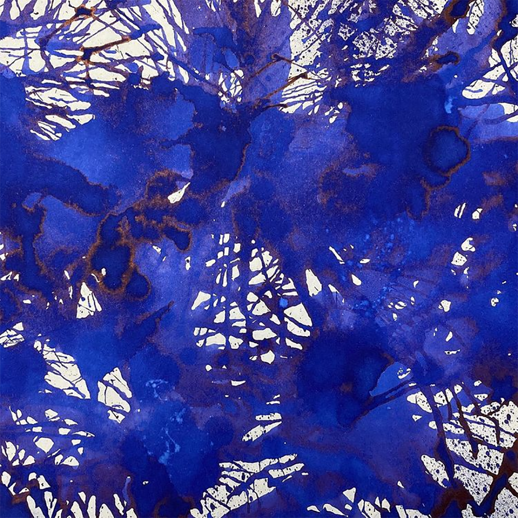 Diamine Sheen Ink Bottle - Festive Cheer-Pen Boutique Ltd