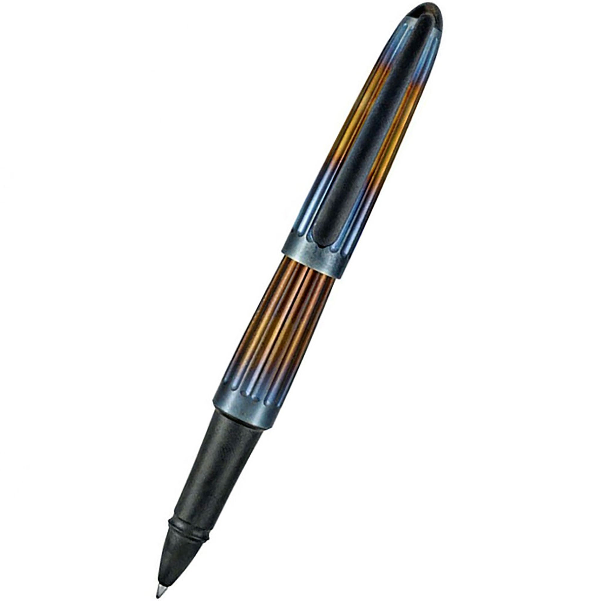 Diplomat Aero Rollerball Pen - Flame-Pen Boutique Ltd