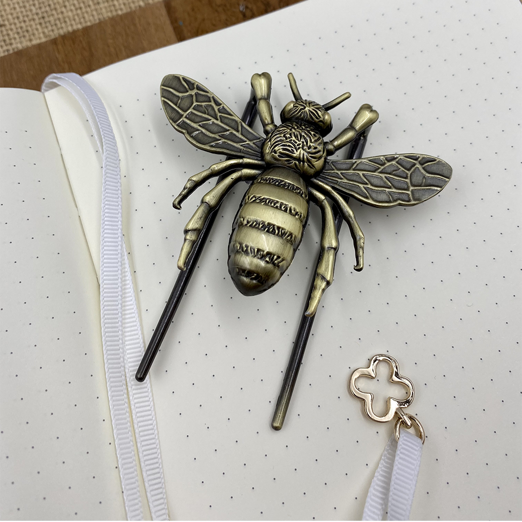 Esterbrook Ebook Holder - Bee-Pen Boutique Ltd