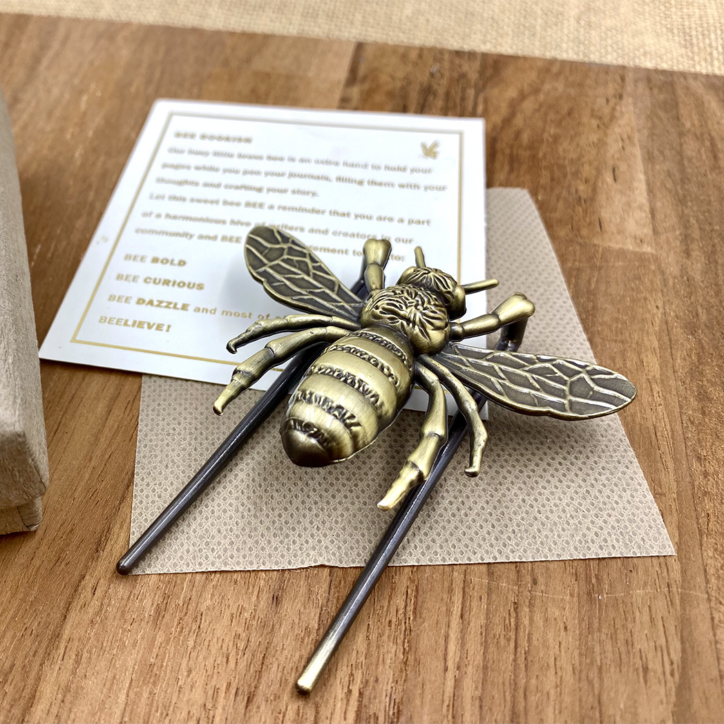 Esterbrook Ebook Holder - Bee-Pen Boutique Ltd