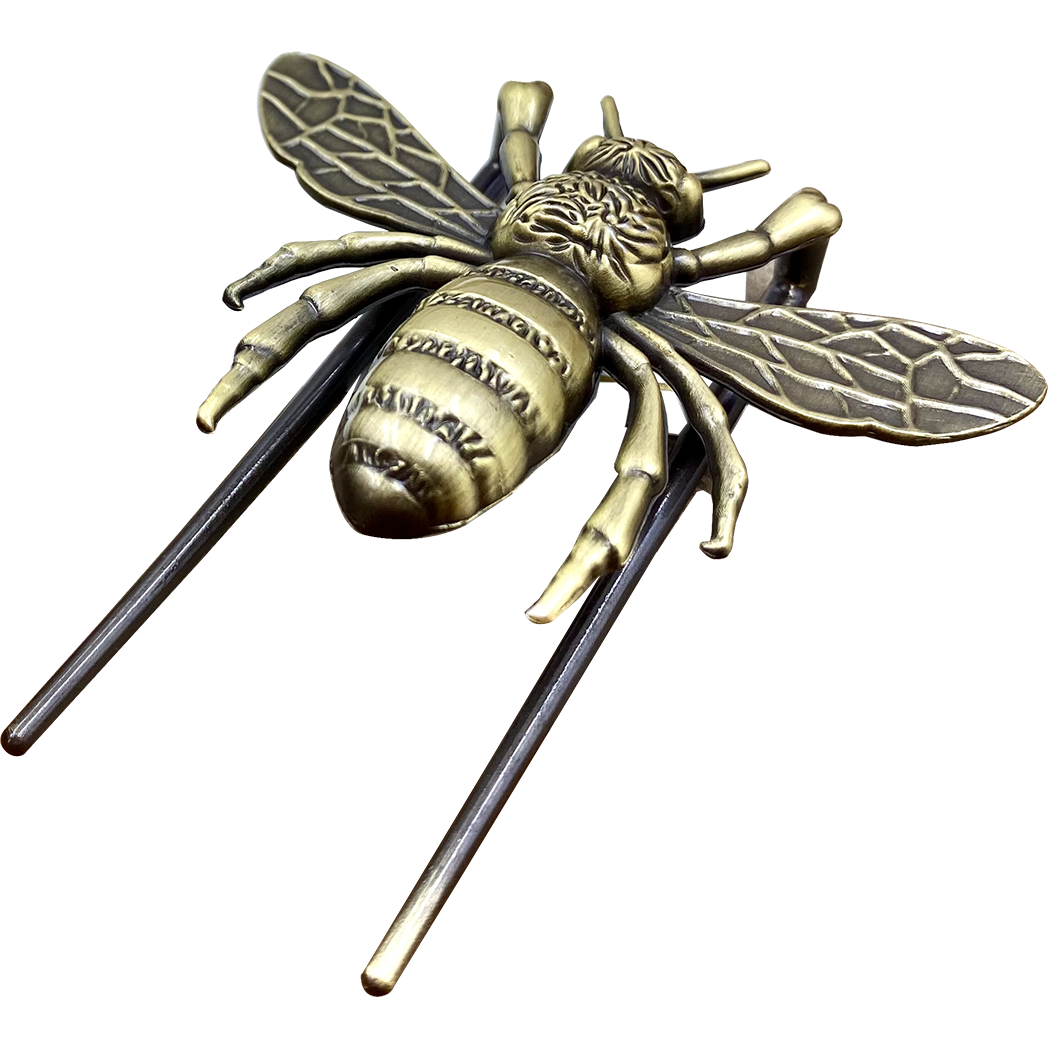 Esterbrook Ebook Holder - Bee-Pen Boutique Ltd