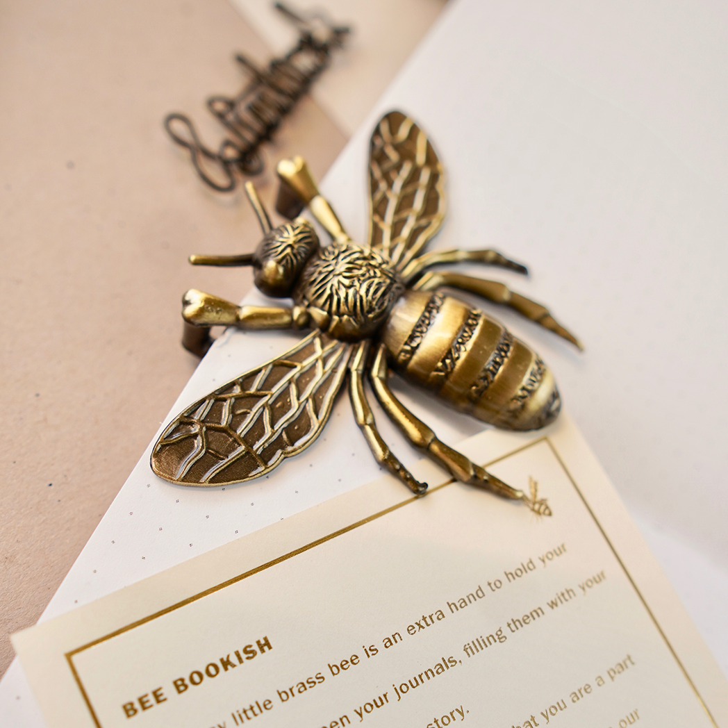 Esterbrook Ebook Holder - Bee-Pen Boutique Ltd