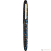 Esterbrook Estie Rollerball Pen - Nouveau Bleu - Gold Trim-Pen Boutique Ltd