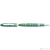 Esterbrook Estie Rollerball Pen - Sea Glass - Palladium Trim-Pen Boutique Ltd